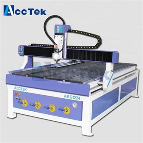 china advertising cnc router 1224 manufacturer|Advertising CNC Router Machine (XZ1212/1224) .